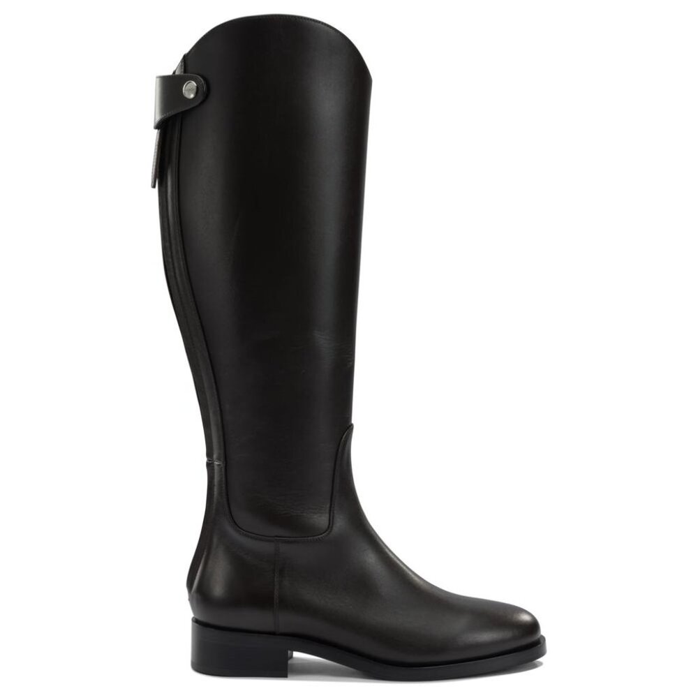 Aeyde Hector Boots IT 37 Women